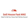 Profile picture of Sell House