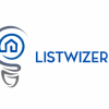 Profile picture of ListWizer Real