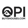 Profile picture of Oklahoma Property