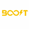 Profile picture of Boost