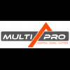 Profile picture of Multipro Roofing