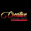 Profile picture of Creative Design