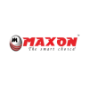 Profile picture of Maxon