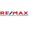 Profile picture of RE/MAX