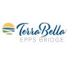 Profile picture of TerraBella Epps