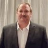 Profile picture of Steve
