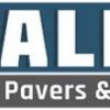 Profile picture of All Pro Pavers