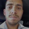 Profile picture of Carlos Quintero