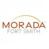 Profile picture of Morada