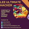 Profile picture of Need Help Recovering From Forex Fraud Reach Out To Lee Ultimate Hacker