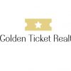 Profile picture of Golden Ticket Realty