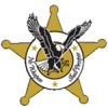 Profile picture of American Services