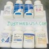 Profile picture of buy Vicodin online overnight without prescription /https://www.justmedusa.com