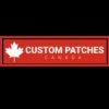 Profile picture of Custom Patches