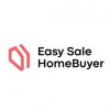 Profile picture of Easy Sale