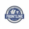 Profile picture of Frontline