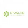 Profile picture of E-Valve