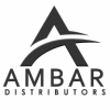 Profile picture of Ambar