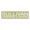 Profile picture of Sullivan Hardware