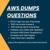 Profile picture of Aws