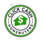 Profile picture of Click Cash