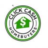 Profile picture of Click Cash