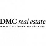 Profile picture of Dmc Investments