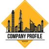 Profile picture of Company Profile