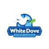 Profile picture of White Dove