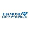 Profile picture of Diamondequityinvestments Webuyhousesatlanta