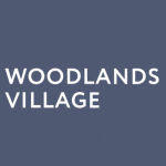 Profile picture of Woodlands