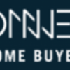 Profile picture of Connect Home