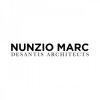 Profile picture of Nunzio Marc DeSantis