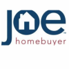 Profile picture of Joe Homebuyer