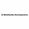 Profile picture of AI Multifamily