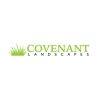 Profile picture of Covenant