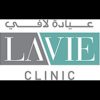 Profile picture of Lavie