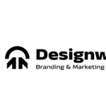 Profile picture of DesignWiseco