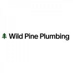 Profile picture of Wild Pine