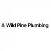 Profile picture of Wild Pine