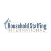 Profile picture of Household Staffing