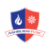 Profile picture of Ashburn HVAC