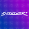 Profile picture of Moving of