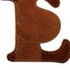 Profile picture of The Leather