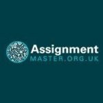 Profile picture of Assignment