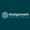 Profile picture of Assignment