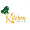 Profile picture of Kitchens