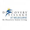 Profile picture of Discovery Village At