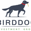 Profile picture of BirdDog Investment