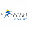 Profile picture of Discovery Village Clear